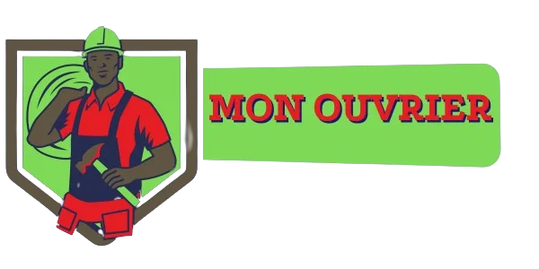 monouvrier-sn.com