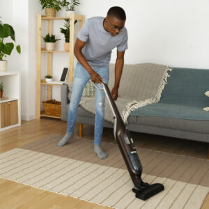 Nettoyage Moquette 2m50